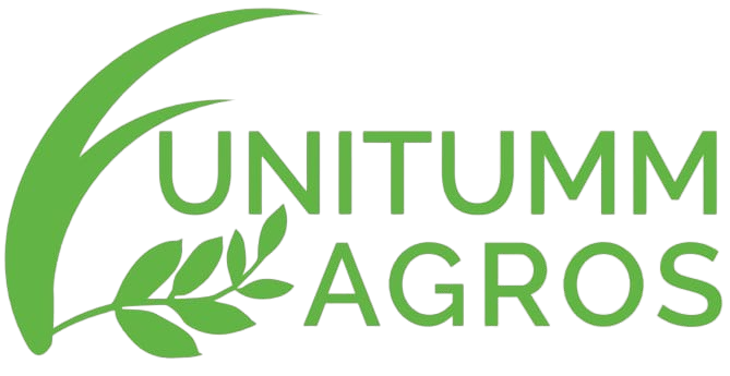 Unitum Logo
